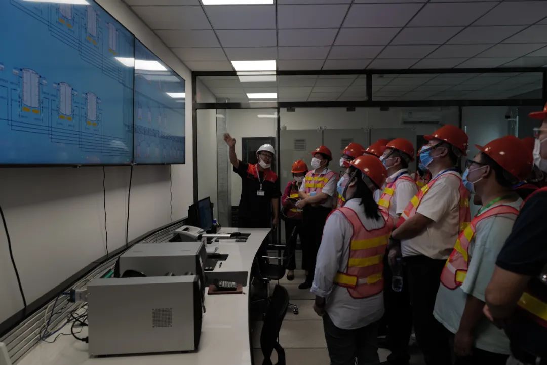 1xBET Signup(中国)-官方网站