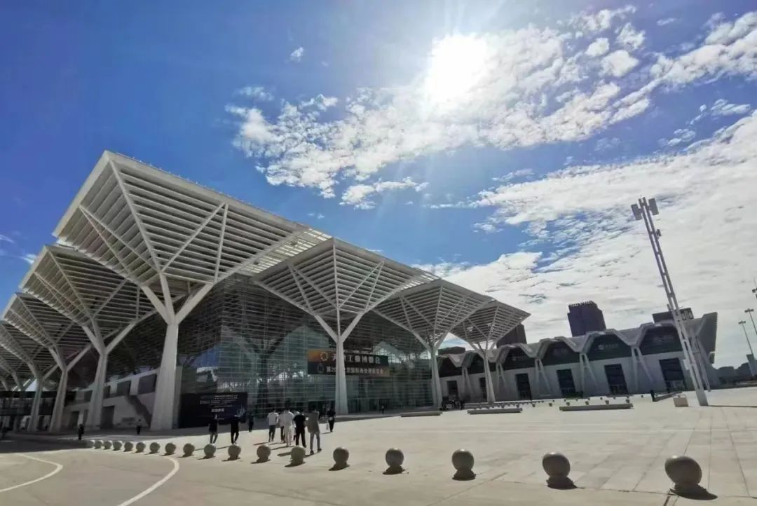 1xBET Signup(中国)-官方网站