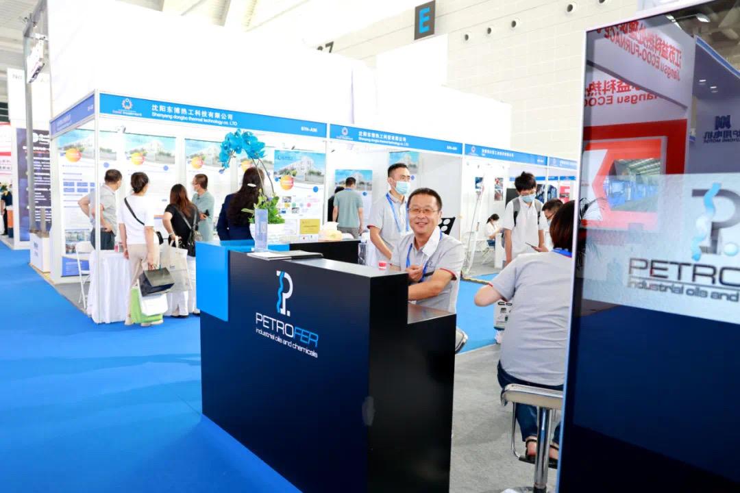 1xBET Signup(中国)-官方网站