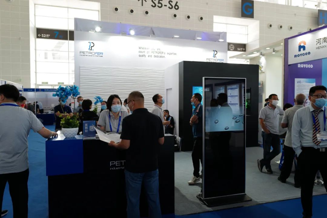 1xBET Signup(中国)-官方网站