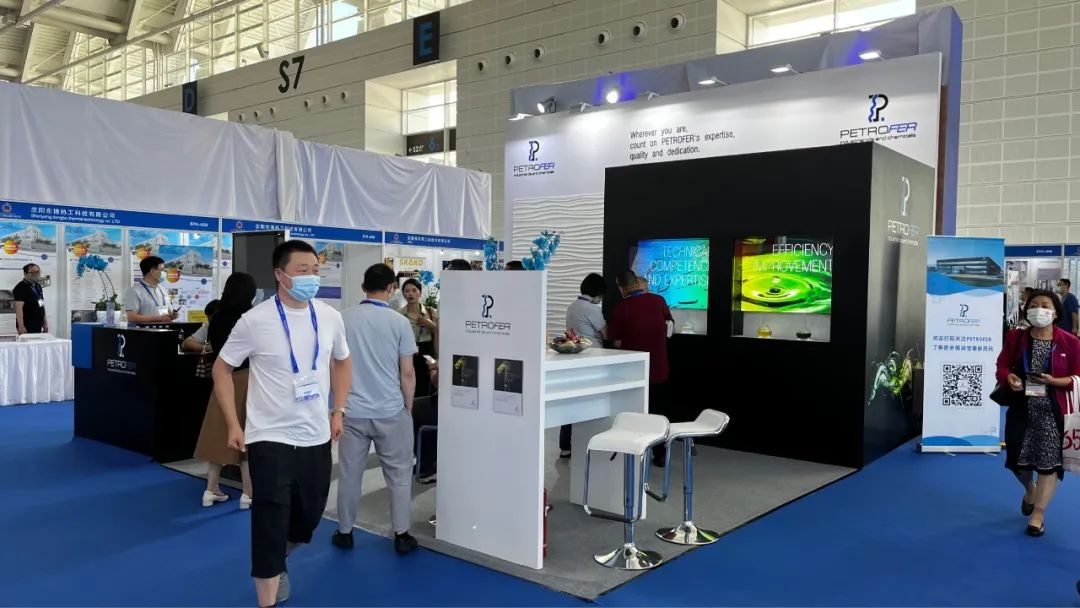 1xBET Signup(中国)-官方网站