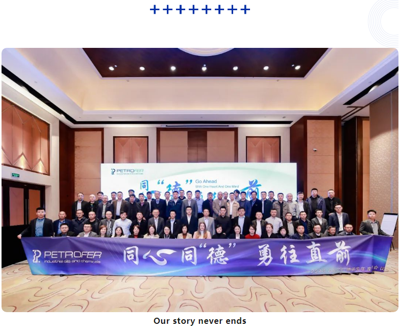 1xBET Signup(中国)-官方网站