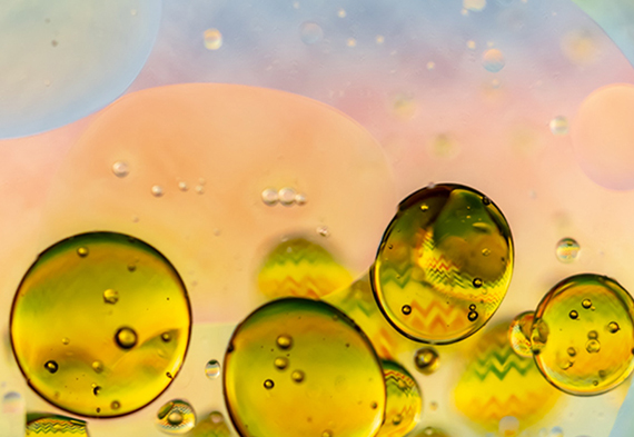 1xBET Signup(中国)-官方网站