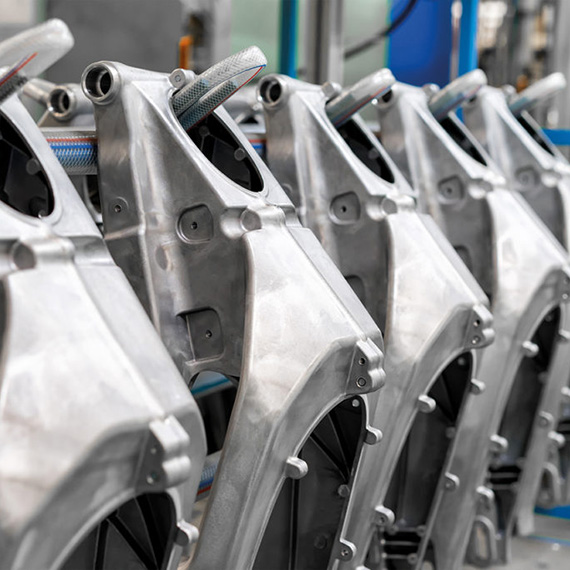 1xBET Signup(中国)-官方网站