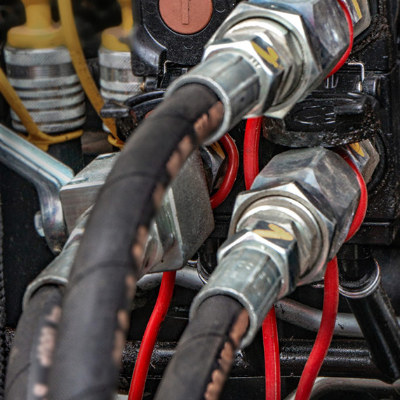 1xBET Signup(中国)-官方网站