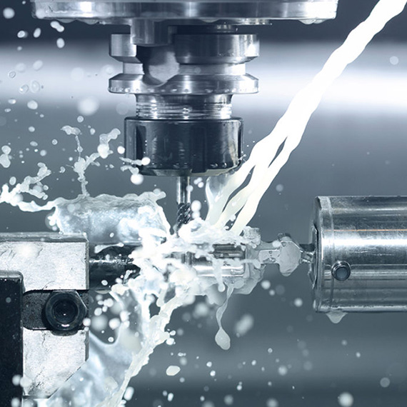 1xBET Signup(中国)-官方网站