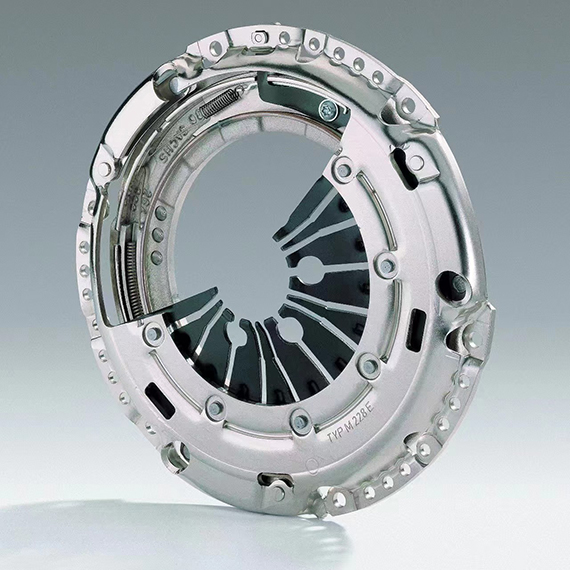 1xBET Signup(中国)-官方网站