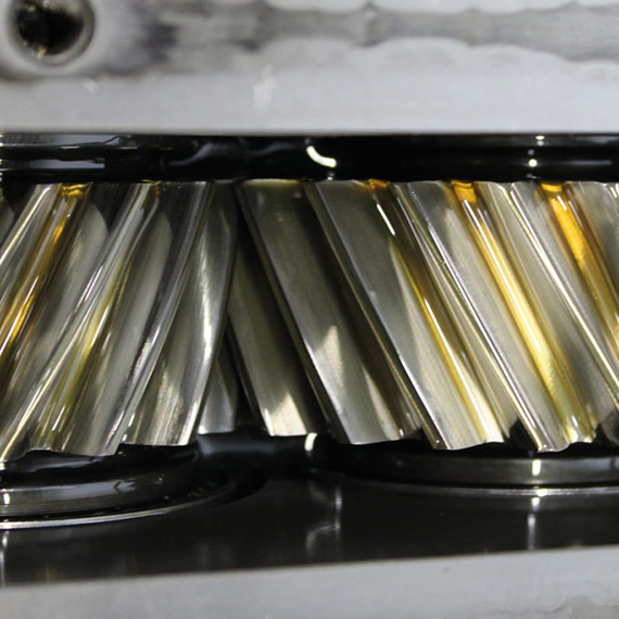 1xBET Signup(中国)-官方网站