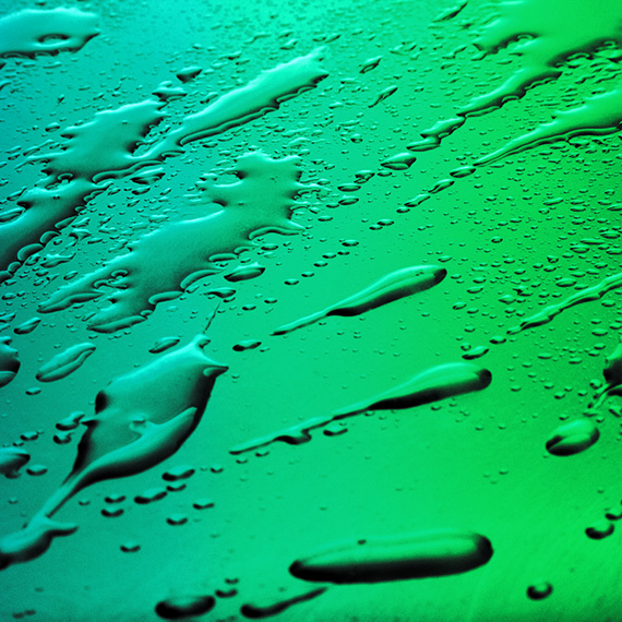 1xBET Signup(中国)-官方网站