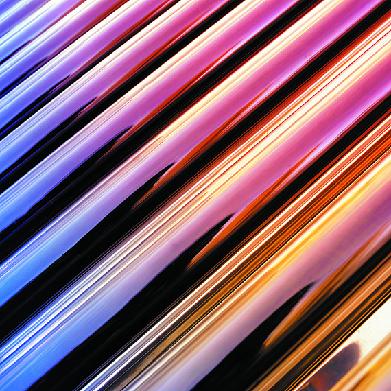 1xBET Signup(中国)-官方网站