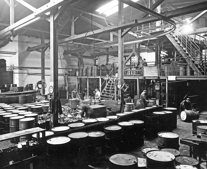 1xBET Signup(中国)-官方网站