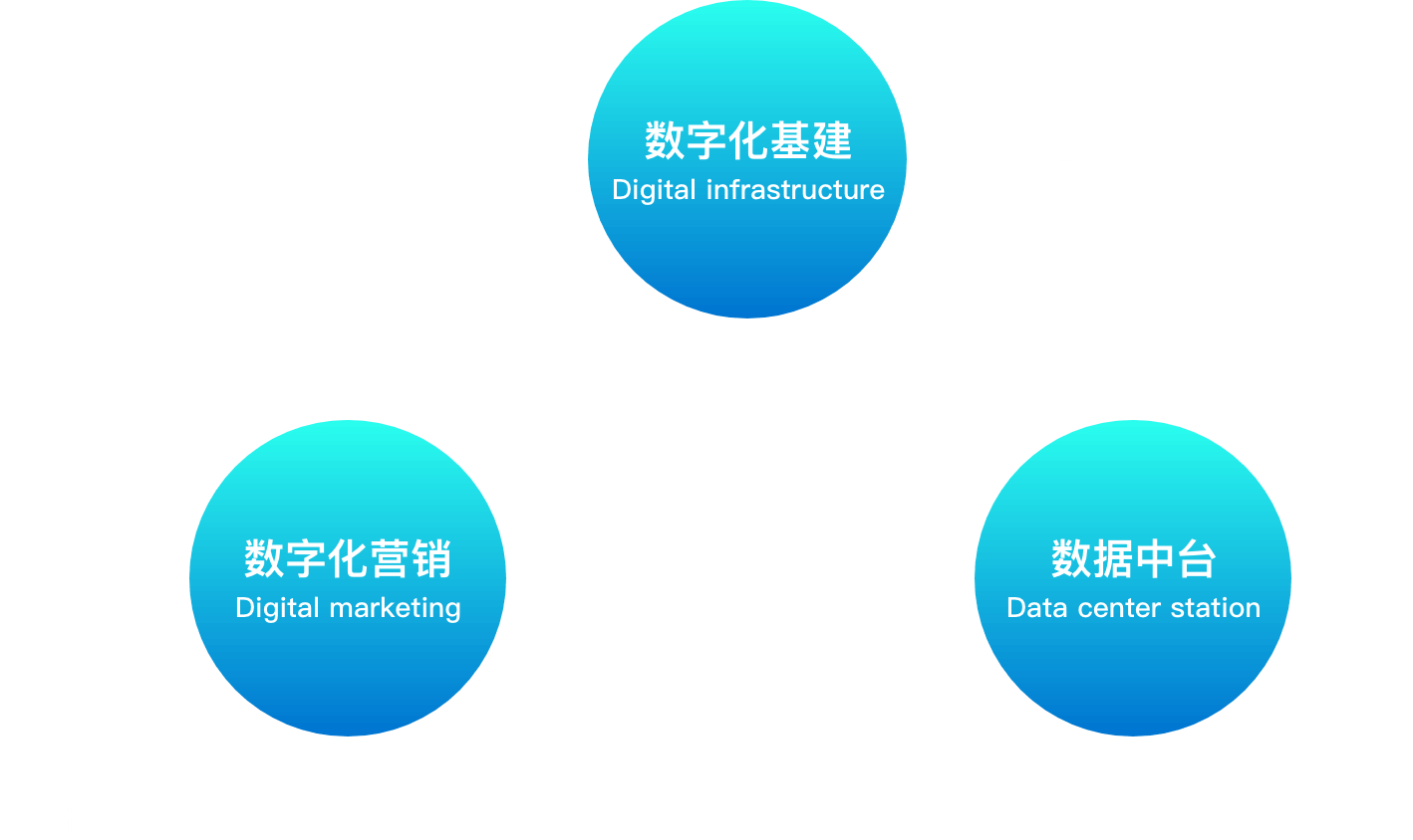 尊龙凯时【官网首页】人生就是博!